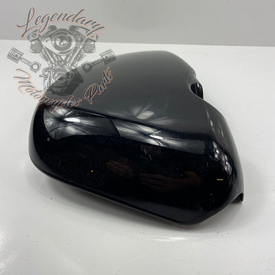 Coperchio laterale destro OEM 66252-04A