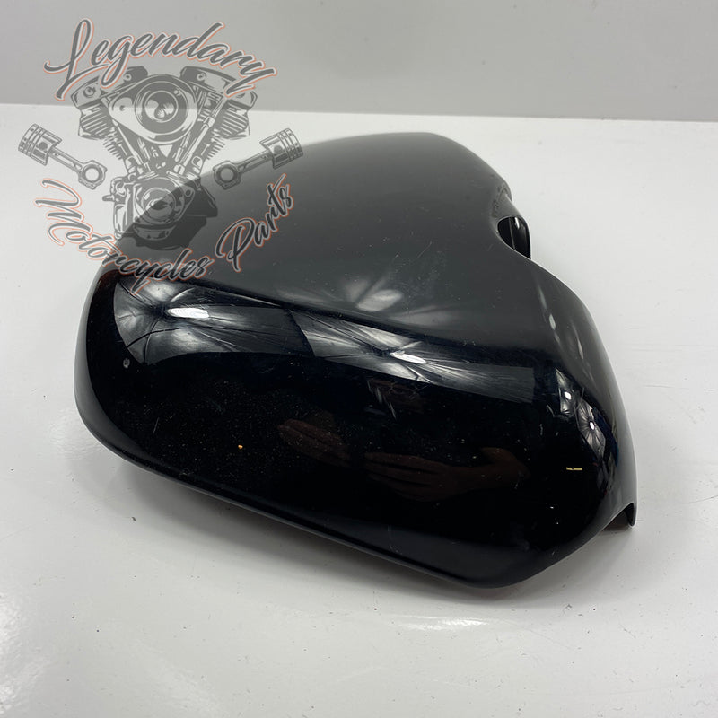Coperchio laterale destro OEM 66252-04A