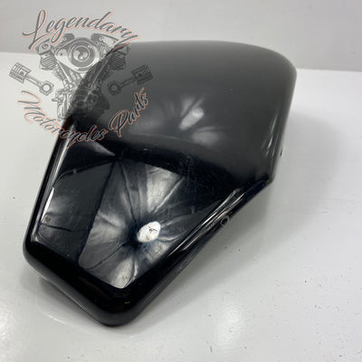 Coperchio laterale destro OEM 66252-04A