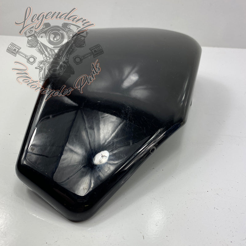 Coperchio laterale destro OEM 66252-04A