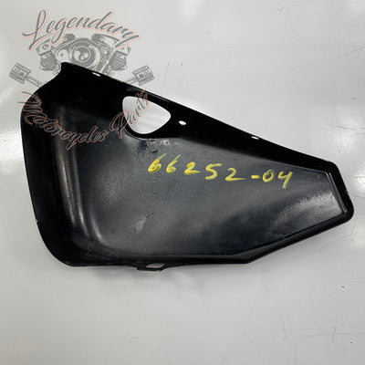 Right side cover OEM 66252-04A