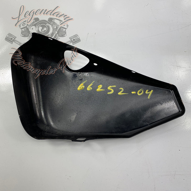 Tampa lateral direita OEM 66252-04A