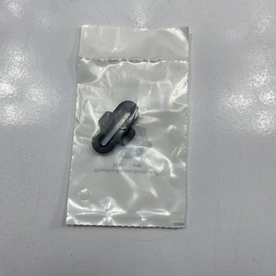 Cubre batería izquierdo OEM 66261-04