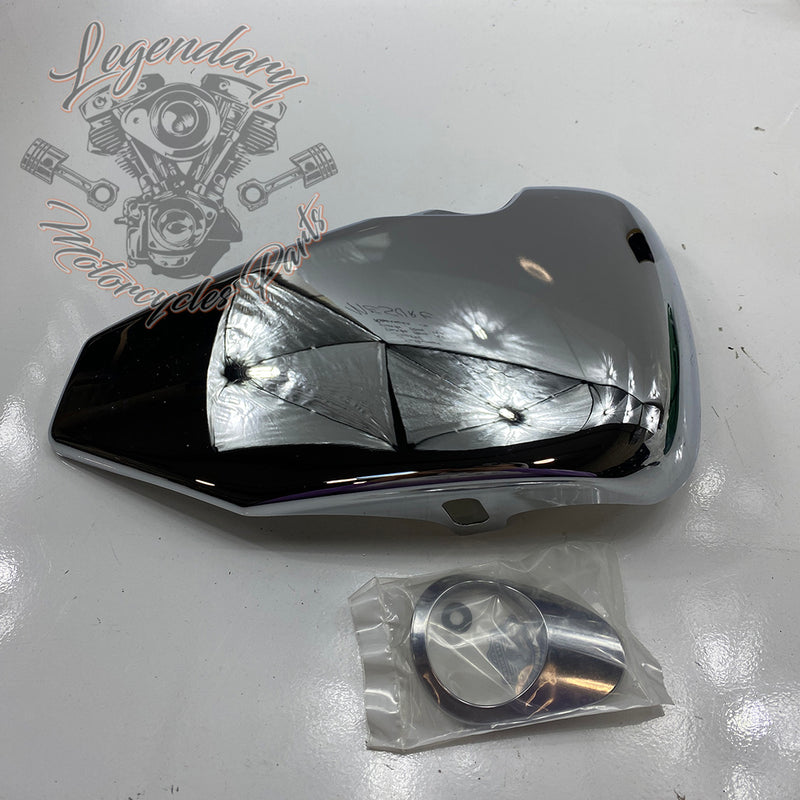 Rechte zijcover OEM 66262-04