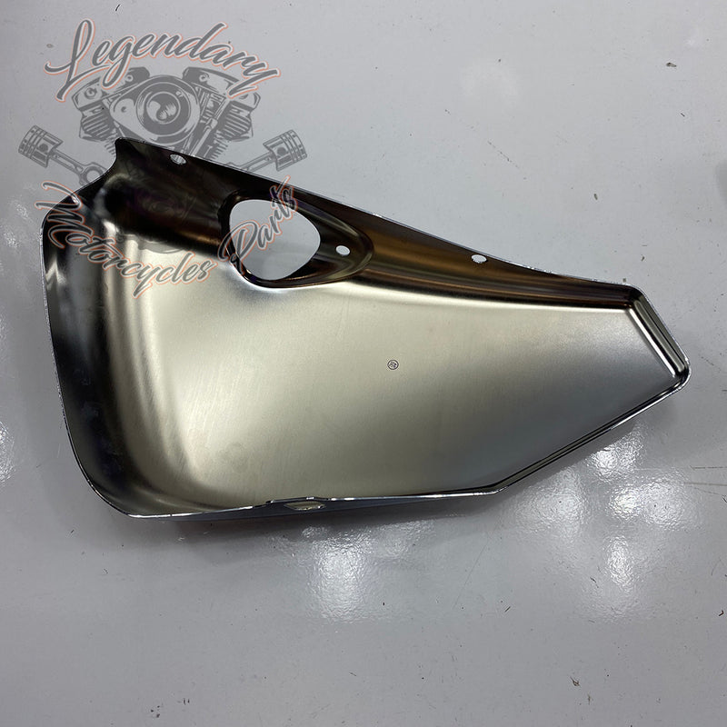 Rechte zijcover OEM 66262-04