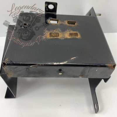 Podpora akumulatorja OEM 66281-02A