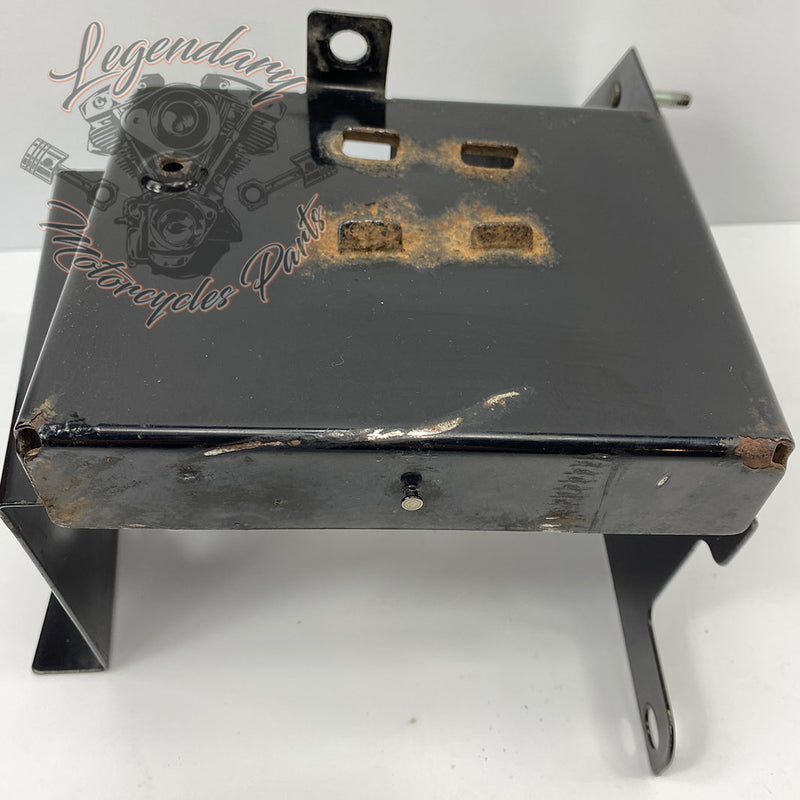 Podpora akumulatorja OEM 66281-02A