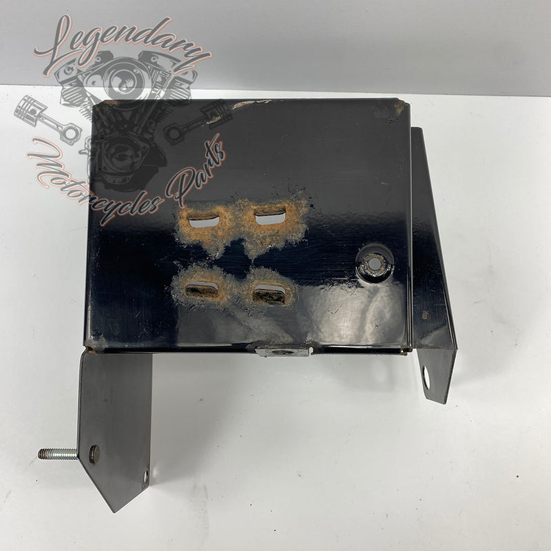 Podpora akumulatorja OEM 66281-02A