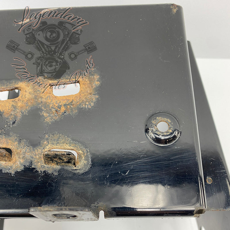 Podpora akumulatorja OEM 66281-02A
