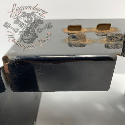 Podpora akumulatorja OEM 66281-02A
