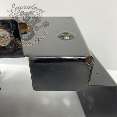 Podpora akumulatorja OEM 66281-02A