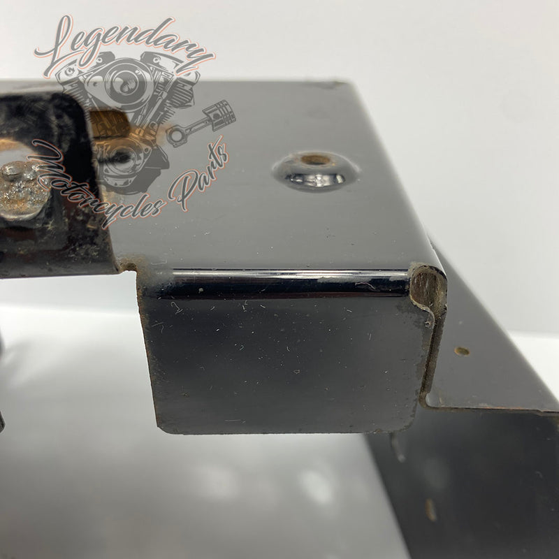 Podpora akumulatorja OEM 66281-02A