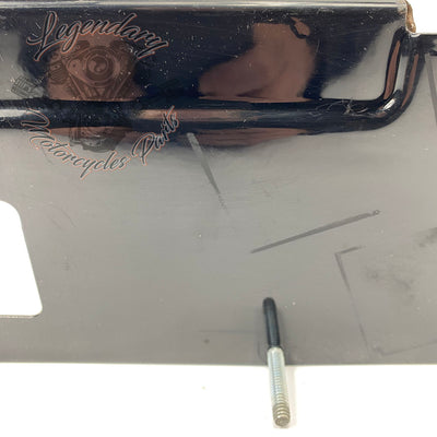 Podpora akumulatorja OEM 66281-02A