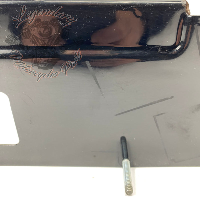 Podpora akumulatorja OEM 66281-02A