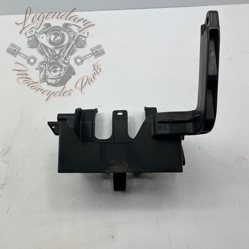 Battery support OEM 66281-08