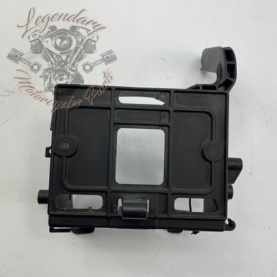 Battery support OEM 66281-08