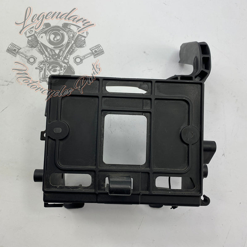 Battery support OEM 66281-08