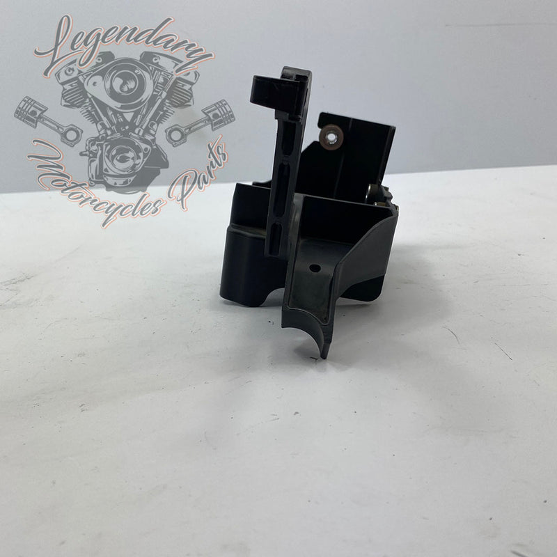 Battery support OEM 66281-08