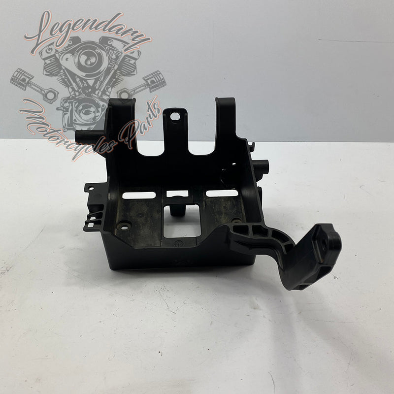 Battery support OEM 66281-08