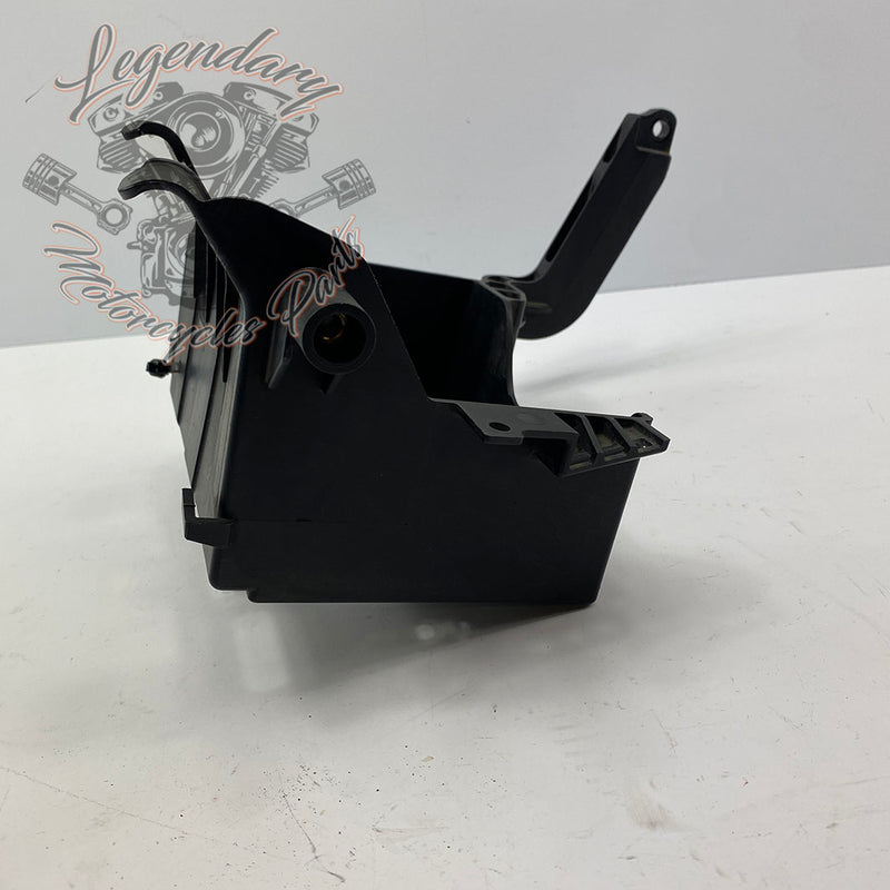 Battery support OEM 66281-08