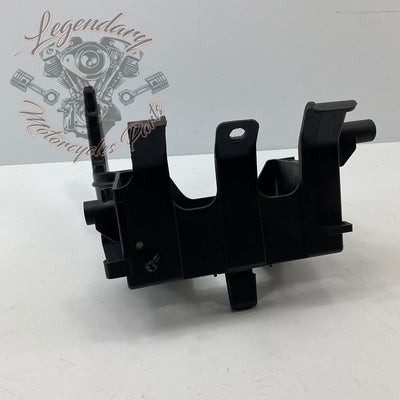 Battery support OEM 66281-08