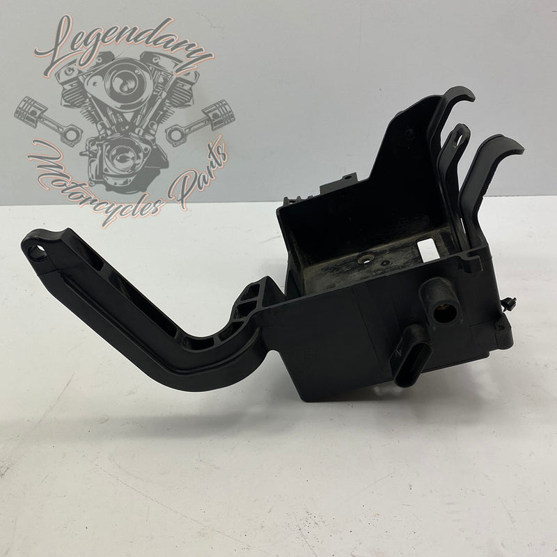 Battery support OEM 66281-08