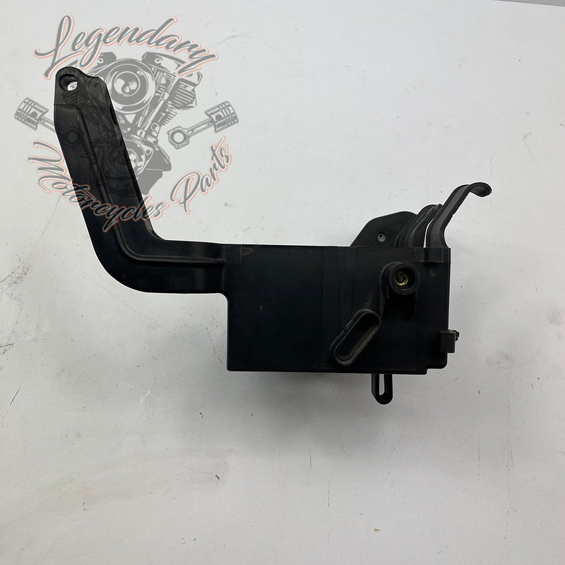 Battery support OEM 66281-08