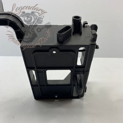 Battery support OEM 66281-08