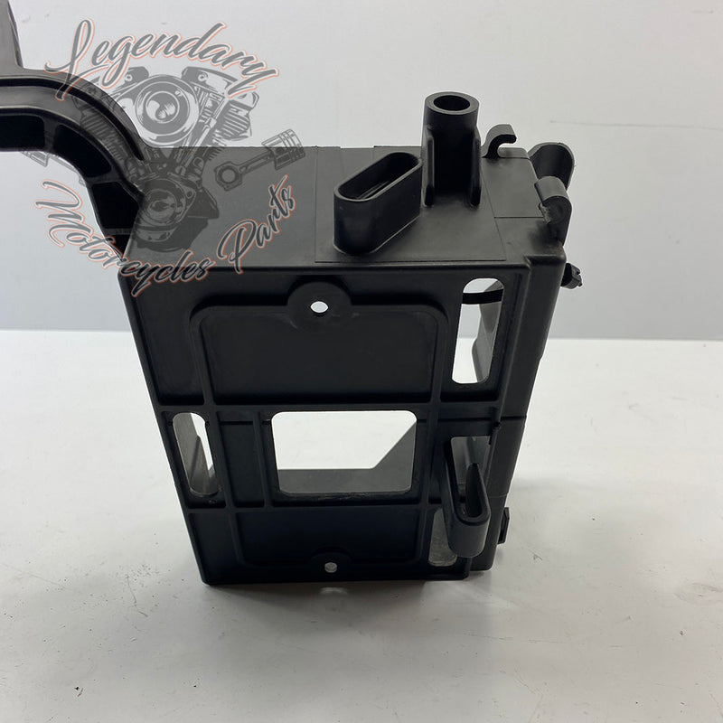 Battery support OEM 66281-08