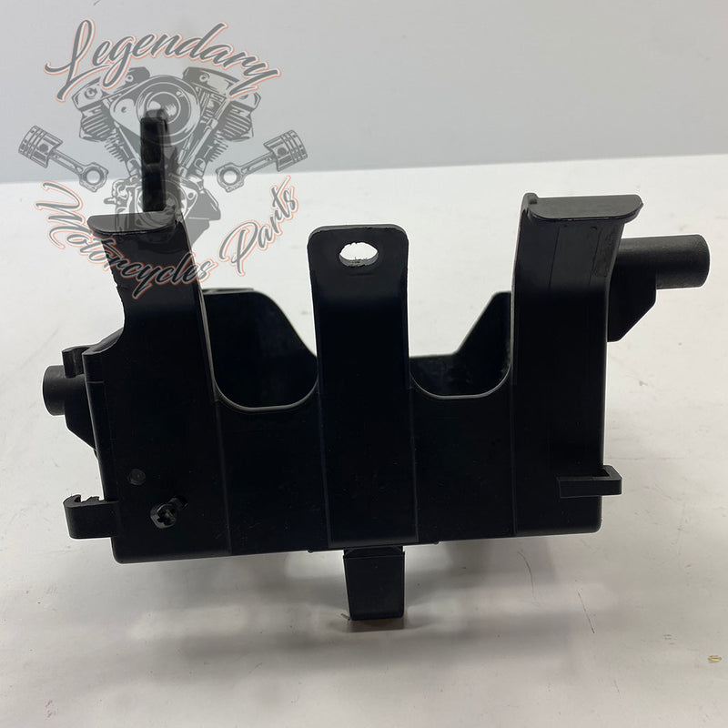 Battery holder OEM 66281-08