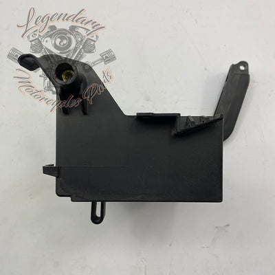 Battery support OEM 66281-08