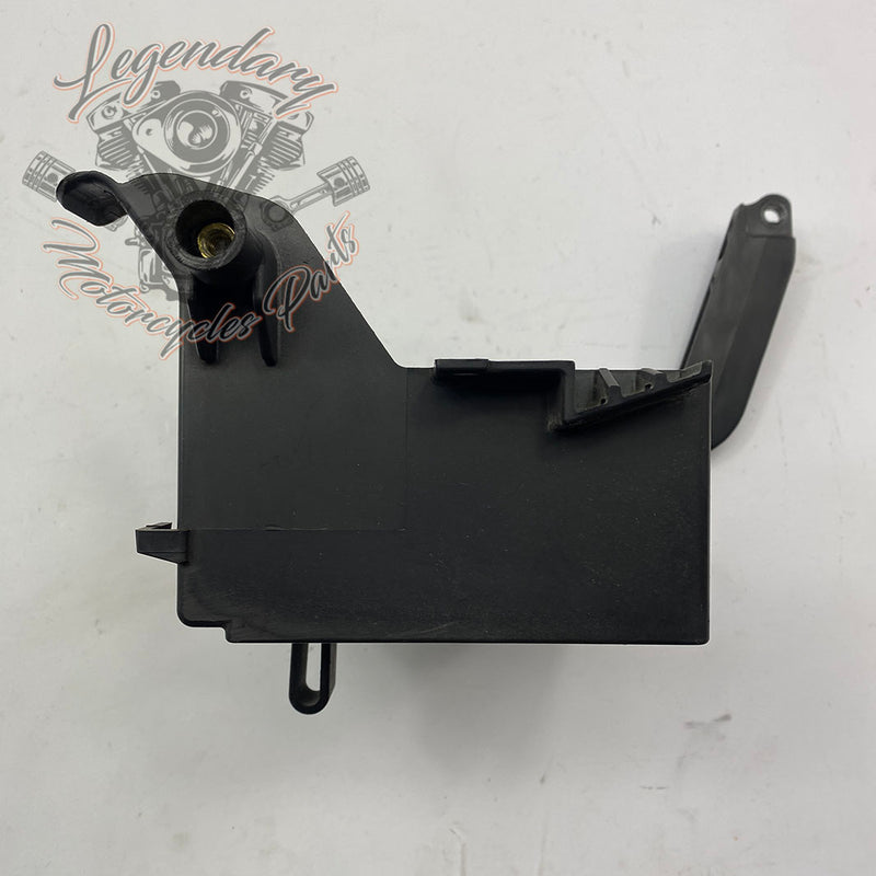 Battery support OEM 66281-08