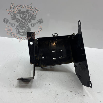 Battery holder OEM 66281-97