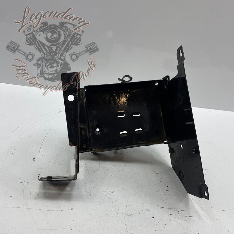 Suporte de bateria OEM 66281-97