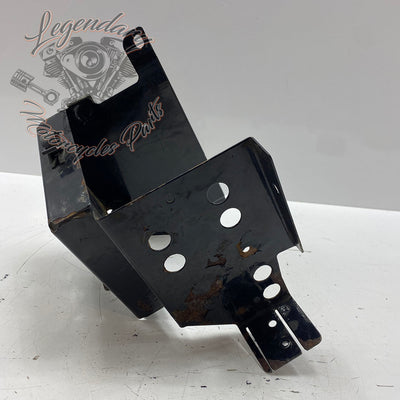 Podpora baterije OEM 66281-97