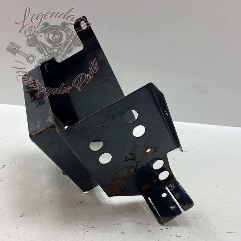 Podpora baterije OEM 66281-97
