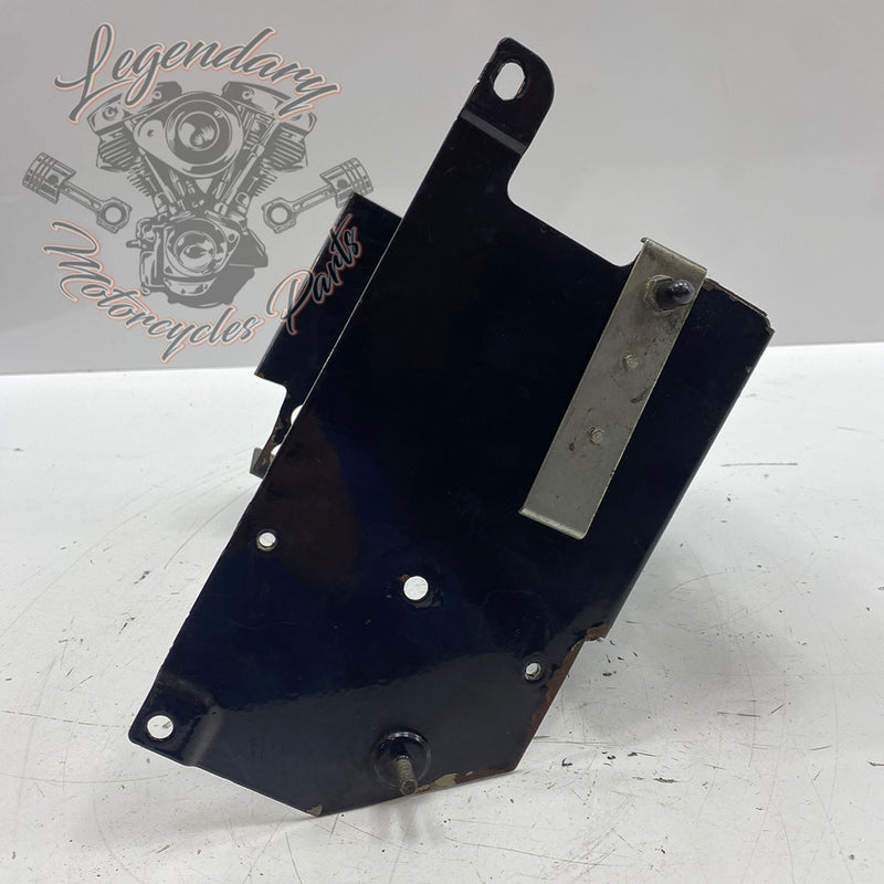 Battery holder OEM 66281-97