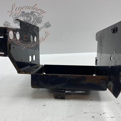 Battery holder OEM 66281-97