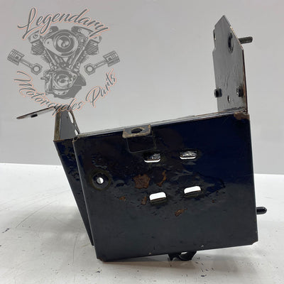 Battery holder OEM 66281-97