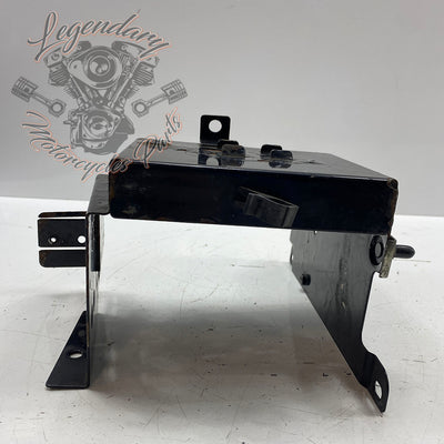 Suporte de bateria OEM 66281-97