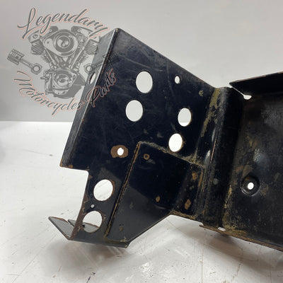 Podpora baterije OEM 66281-97