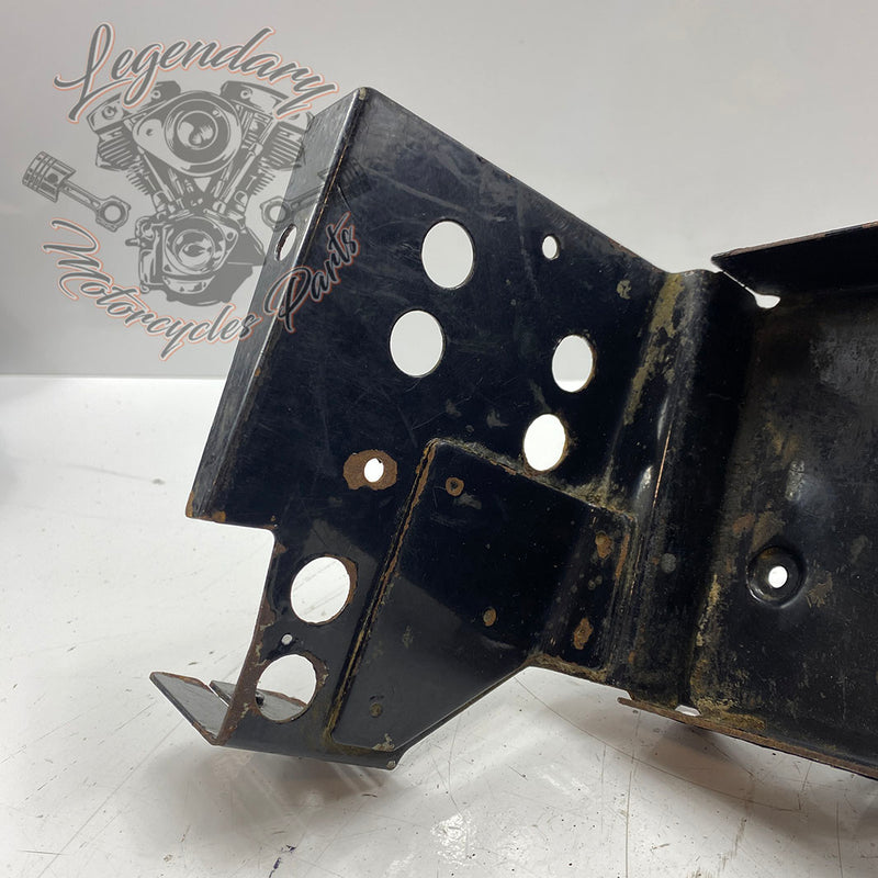 Podpora baterije OEM 66281-97