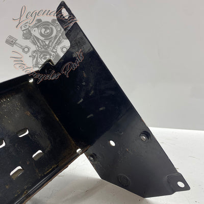 Podpora baterije OEM 66281-97