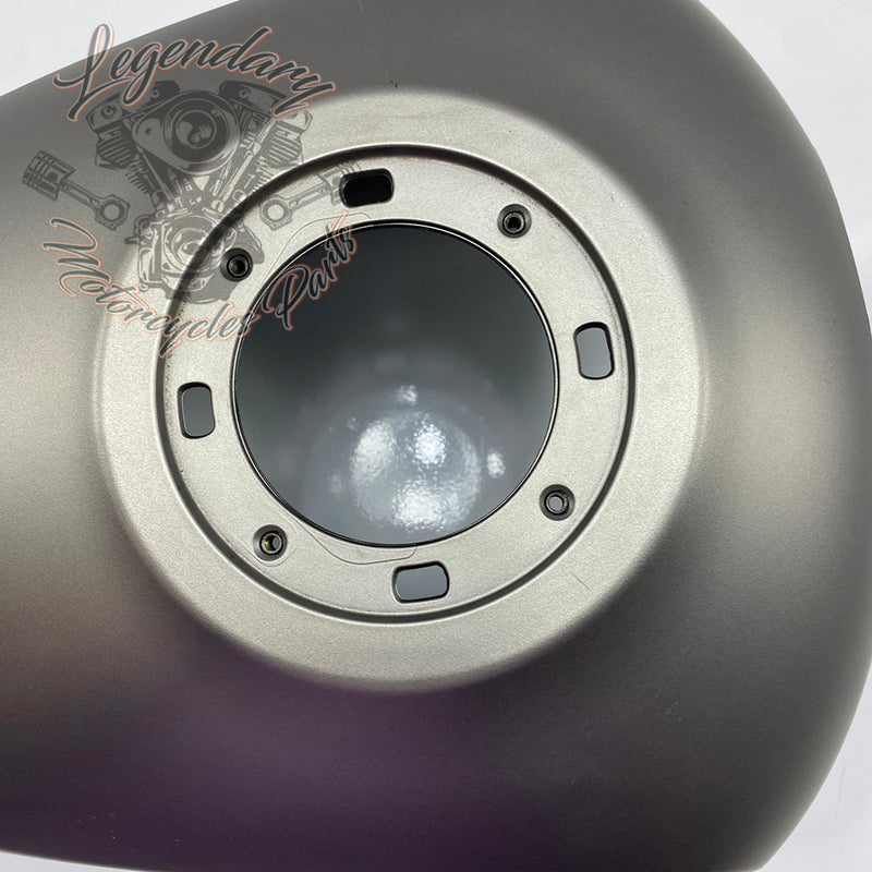 Reservoirkap OEM 66293-08