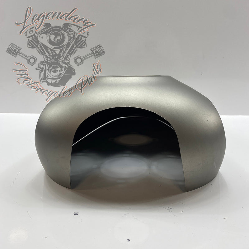Reservoirkap OEM 66293-08