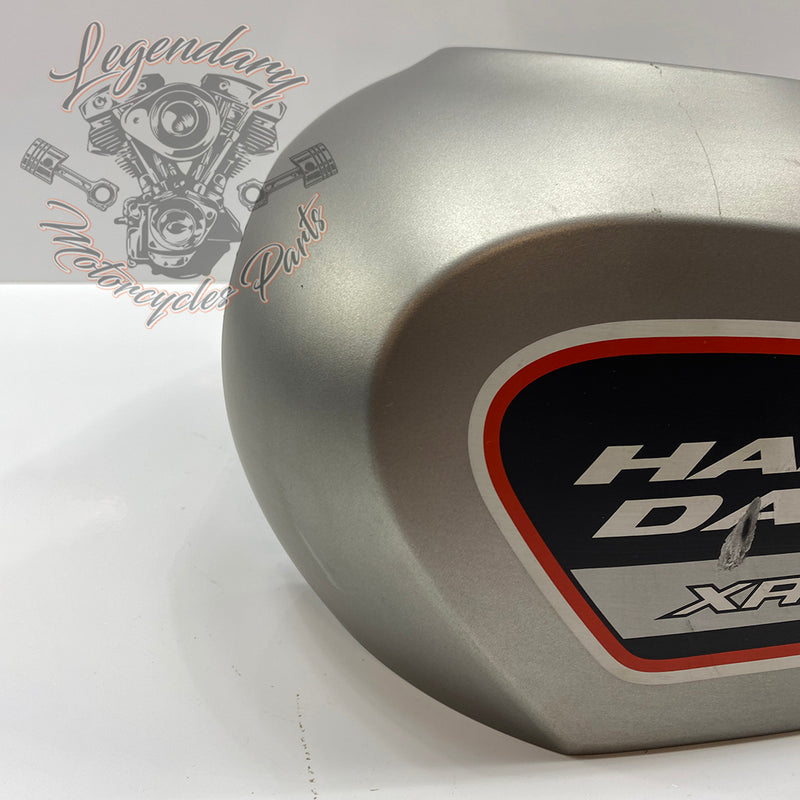Reservoirkap OEM 66293-08