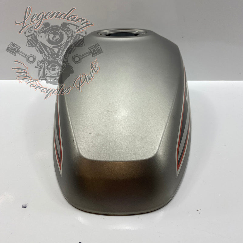 Reservoirkap OEM 66293-08