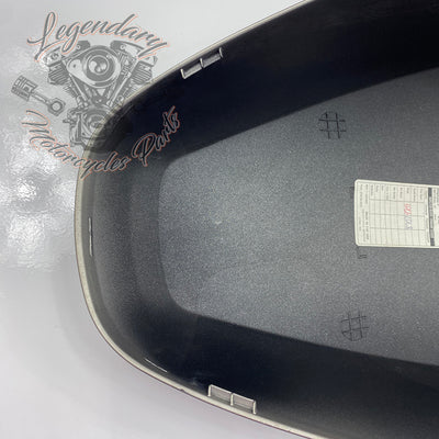 Reservoirkap OEM 66293-08
