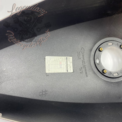 Reservoirkap OEM 66293-08
