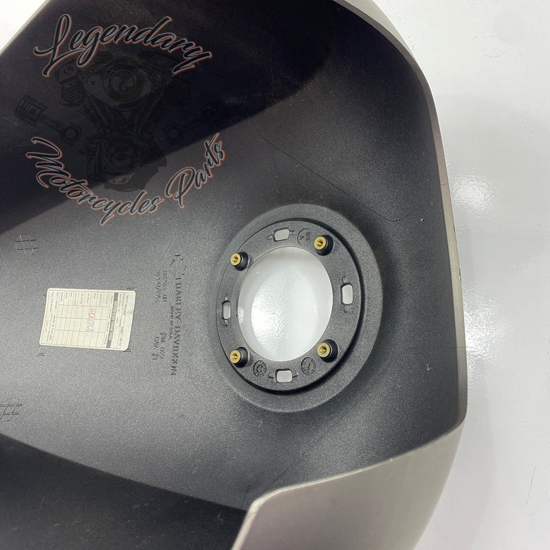Reservoirkap OEM 66293-08